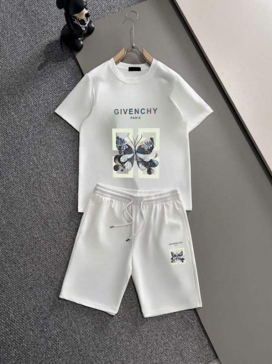 Picture of Givenchy Shirt Pant Suits _SKUGivenchyM-5XL13xr8321491